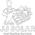 jj-solar-and-roofing-services-logo-footer