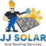 jj-solar-and-roofing-services-logo